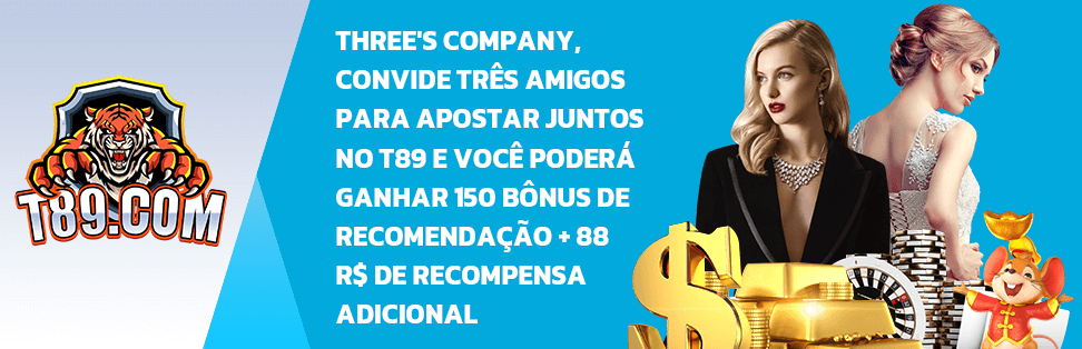 caracteristicas gerais dos contratos de jogo e aposto